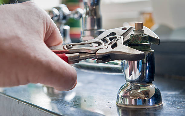Best 24-hour water damage restoration  in Goodlettsville, TN