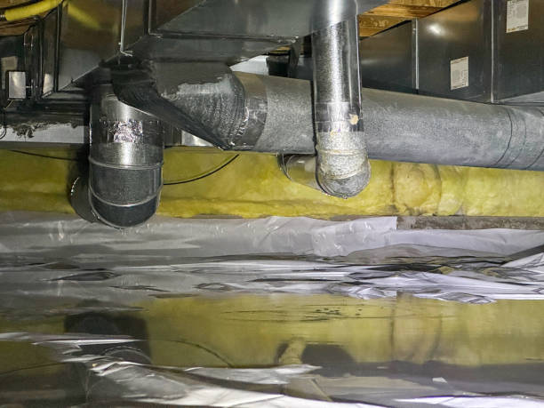 Best Fire Damage Restoration  in Goodlettsville, TN
