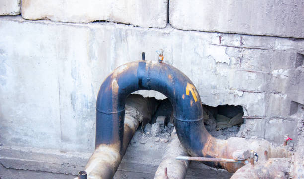 Best Water damage restoration near me  in Goodlettsville, TN