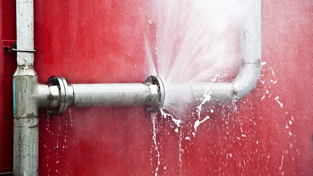 Best Ceiling water damage repair  in Goodlettsville, TN